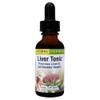 Herbs Etc. Liver Tonic™ 1 oz