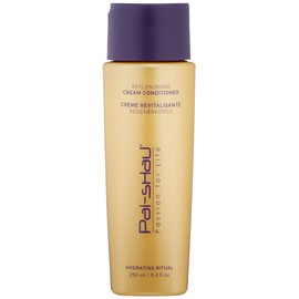 Pai Shau Replenishing Cream Conditioner, 8.4 Fl Oz