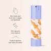 Meaningful Beauty Crème de Serum Melon Extract Nighttime Moisturizer