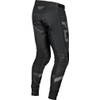 Fly Racing Rayce Youth Mountain Bike BMX Pants - Protective