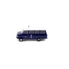 Tiny City ATC64872 1980's HKG Police Transit with Mesh Window