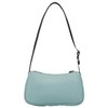 KARL LAGERFELD JEANS Women's Essential Nylon Shoulder Bag Shoulder Bag,