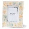 Photo Frame Caspian Sea Shell Float Shell 35951624