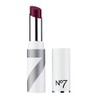 BOOTS No7 Sheer Temptation Lipstick Caramel Kiss by Boots