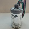 Delta LA 602 DC Lightning Arrestor (Solar Protection) LA602DC ***FREE