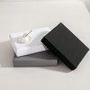 Good Nite Fitted Sheet, Polyester Bed Sheet, Extra Large Pocket