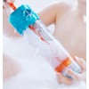 Hape Spruzzatore a Più Getti – Pompa Acqua per Bagnetto