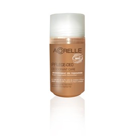 Acorelle Hair Growth Minimizer Deodorant