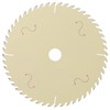 RYOBI Kinsho Laser Slit Chip Saw for S23 Circular Saw