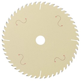 RYOBI Kinsho Laser Slit Chip Saw for S23 Circular Saw