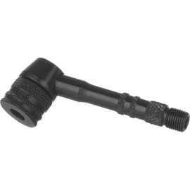 SILCA(シリカ) DISC ADAPTER ポンプパーツ