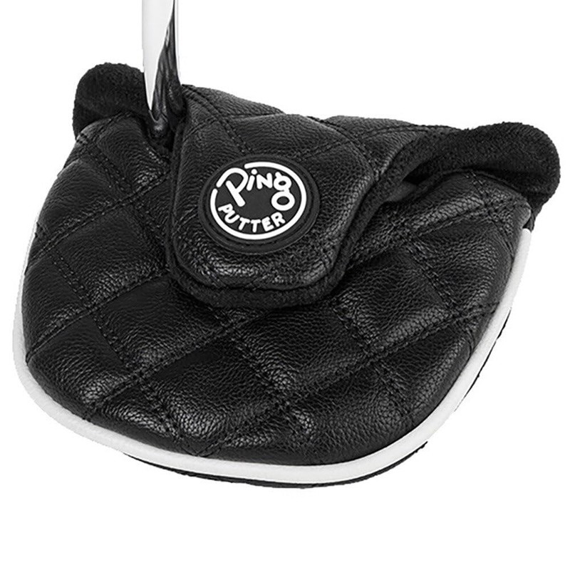 PING 2023 Mandy Golf Putter 2022 Model