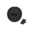 Commercial Conferencing / Paging Mic with On/Off Monoprice Commercial 14891