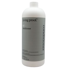 Living Proof  Full Conditioner 32Oz