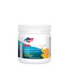 4EverFit Pre-Workout - All Natural, Creatine Free - Citrus Mango