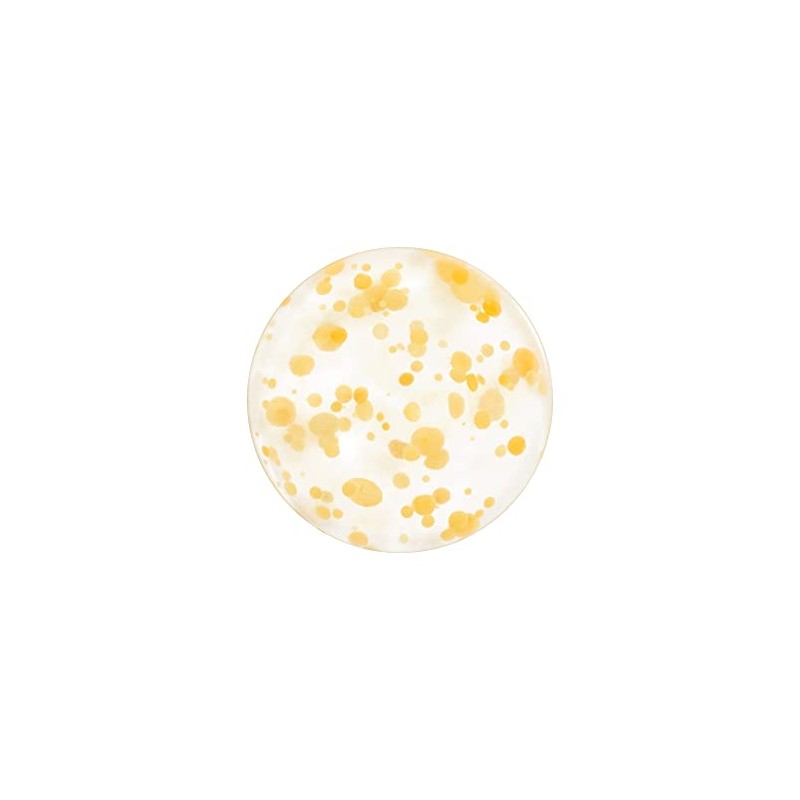 Shiseido WASO YUZU-C beauty sleeping mask 50 ml