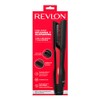 Revlon One-Step Air Straight 2 en 1 Secadora y Alaciadora