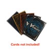 A YuGiOh! Packs Sets Cards Collection Mystery Booster + Arkero-G