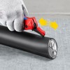 Knipex - Ratcheting Knife (1650145SBA)