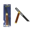 Dapetz ® 10.5-Inch Adjustable Carpentry Square Bevel Gauge - Sliding