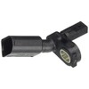 FACET 21.0010 Brake