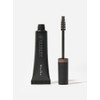 HD BROWS Brow Glue Brow Setting Gels Extreme Hold Gel,