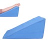 Upper Limb Position Cushion Health Care Prevent Bedsore Arm Foam
