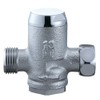 SANEI V7110-1-13 Plumbing Parts Mini Pressure Reducing Valve For Mounting