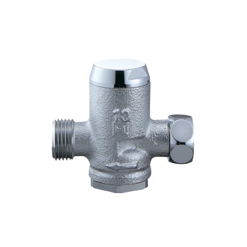 SANEI V7110-1-13 Plumbing Parts Mini Pressure Reducing Valve For Mounting