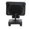 11W LED Tool Light Adjustable Flashing Outdoor Lighting Lamp for