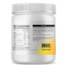 Pre Entreno Pre Xplode Primetech 30 servicios Pre Workout con