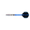 Darts Barrel One80 [One Eighty] Orca Maya Sekine Player Model