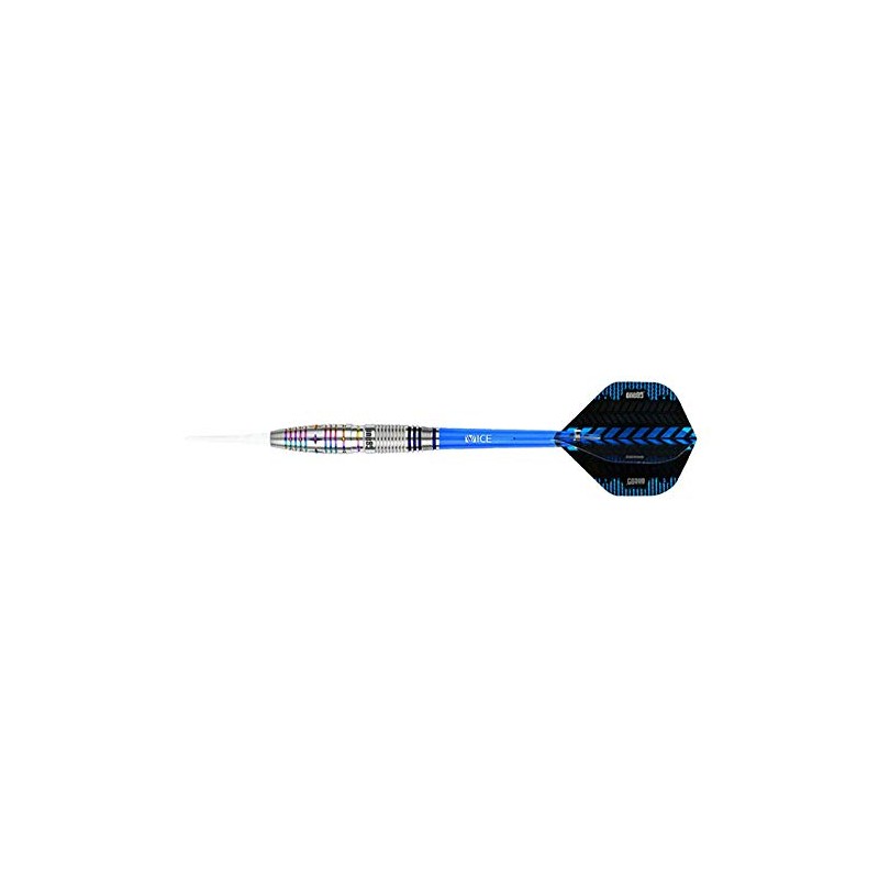 Darts Barrel One80 [One Eighty] Orca Maya Sekine Player Model