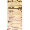 Schedryi Dar Fragrant Unrefined Sunflower Oil Cold Pressed Higher Grade