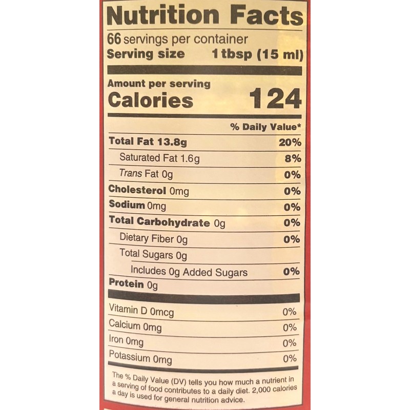 Schedryi Dar Fragrant Unrefined Sunflower Oil Cold Pressed Higher Grade