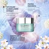 ELEMIS Pro-Collagen Vitality Eye Cream 15ml, Restorative Eye Cream To