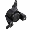 yksei-autoparts® 4 × AUTO Motor & Trans Mount Set For
