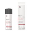 DS Laboratories Revita Extra Strength Shampoo Anticaída y para la