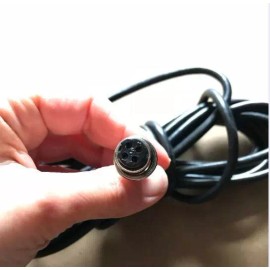 Optima 15' replacement Cable for Optima OP-902 indicator