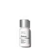 Sulfur 10% Powder-to-Cream Concentrate