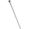 Delta Faucet RP72713RB Cassidy Lift Rod, Venetian Bronze