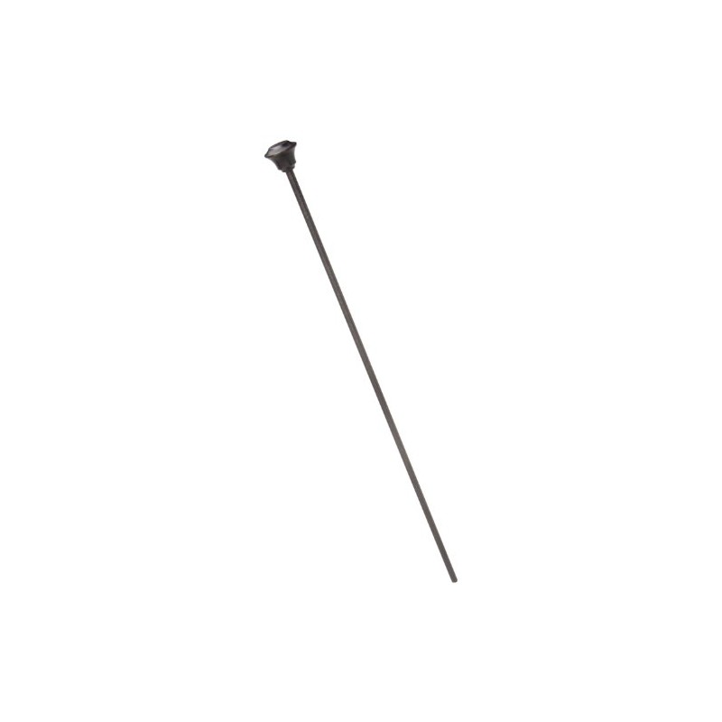 Delta Faucet RP72713RB Cassidy Lift Rod, Venetian Bronze