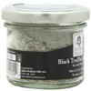 Selezione Tartufi Black Truffle Sea Salt 10% - Truffle Salt