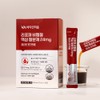 Vitamin Village [1 month supply] Vitamin Village Lipoper non-heme iron