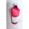 Shampoo LOral Professionnel Pro Longer en botella de 1.5L por