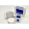 Advantech Toyo 00011090 Qualitative Filter Paper No. 1 Diameter 3.5