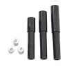 LITE Golf Tune-Up Supplies LDK Step by Step G384