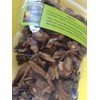 Ravenz Roost Herbs: Lovage Root ~ Dried ~ Wicca ~ 1 Oz Herbs with Special Info on Label
