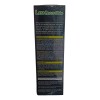 Shampoo Tinte Ginseng Caballada Acelerador Color Castaño