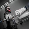 Colad Snap Lid System Automotive Spray Paint Application Kit Including